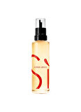 Armani 100 ml Parfüm