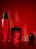 Armani 100 ml Parfüm