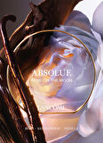 Lancome 100 ml Parfüm
