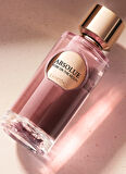 Lancome 100 ml Parfüm