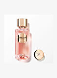 Lancome 100 ml Parfüm