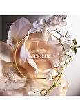 Lancome 100 ml Parfüm