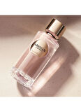 Lancome 100 ml Parfüm