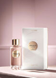 Lancome 100 ml Parfüm