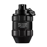 Viktor&Rolf Spicebomb Dark Leather Edp 150 Ml