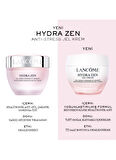 Lancome Nemlendirici