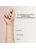 Lancome Nemlendirici