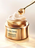 Lancome 20 ml Göz Kremi