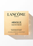 Lancome 20 ml Göz Kremi