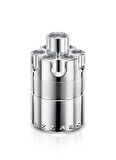 Noa EDT 100 ml Kadın Parfüm Seti