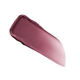 Lancome Idole Lip Butterglow Lip Balm 47 - Mauve-Tivation