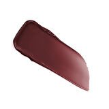 Lancome Idole Lip Butterglow Lip Balm 60 - Million-Dollar Berry