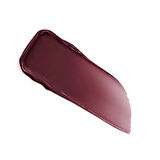 Lancome Idole Lip Butterglow Lip Balm 66 - Mahogany Mauve