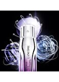 Lancome Renergie Triple Serum Göz
