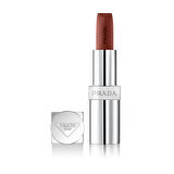 Prada Hydrating Lip Balm - U010 Maple