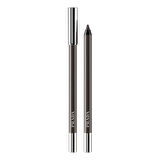 Prada Pradelines Durable Gliding Göz Kalemi - 04 Ember