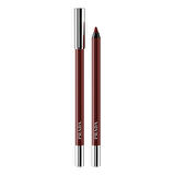 Prada Pradelines Durable Gliding Göz Kalemi - 03 Mahogany