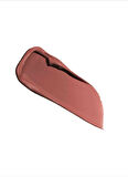 L'Absolu Rouge Drama Matte 277 - Chocolate Pulsion
