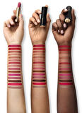 L'Absolu Rouge Drama Matte 277 - Chocolate Pulsion