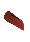 L'Absolu Rouge Drama Matte 337 - Caféine Impulse