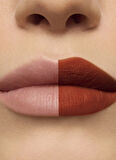L'Absolu Rouge Drama Matte 337 - Caféine Impulse