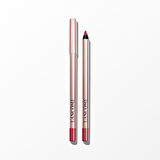 Lancome Idole Lip Liner - 30 Lisa's Coral Glow