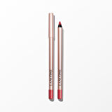 Lancome Idole Lip Liner - 50 Sheik's Rosy Nude