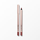 Lancome Idole Lip Liner - 60 Million Dollar Berry