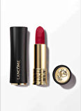 L'Absolu Rouge Drama Matte 505 - Attrape Cour