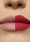 L'Absolu Rouge Drama Matte 505 - Attrape Cour