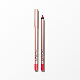 Lancome Idole Lip Liner - 100 Red Now