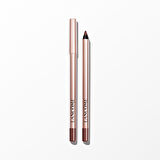 Lancome Idole Lip Liner - 62 Morning Espresso