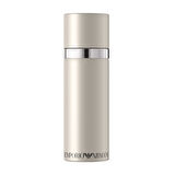 Emporio Armani She Edp 100 Ml