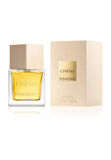 Yves Saint Laurent Cinema 80 ml Kadın Parfüm