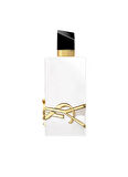 Libre L Eau Nue 90 ml