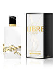 Libre L Eau Nue 90 ml