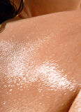 Libre L Eau Nue 90 ml