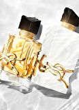 Libre L Eau Nue 90 ml