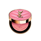 Yves Saint Laurent Make Me Blush - 93 Restless Rosé