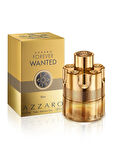 Azzaro Parfüm