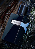 Y Le Parfum 60 ml Erkek Parfüm