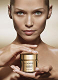 Lancome 60 ml Onarıcı Krem