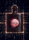 Black Opium 90 ML Parfüm Seti