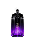 Alien Extraintense Edp 60 ml