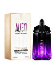 Alien Extraintense Edp 60 ml