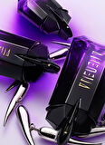 Alien Extraintense Edp 60 ml