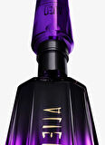 Alien Extraintense Edp 60 ml