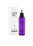 Alien Extraintense  Refill 100 ml