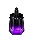 Alien Extraintense Intense 30 ml