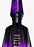 Alien Extraintense Intense 30 ml